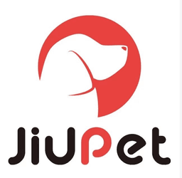 Jiupety